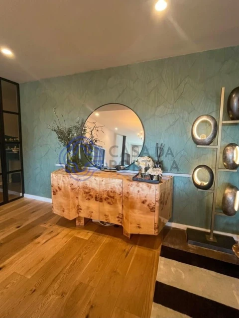 Apartamento T3 para Venda em Canidelo