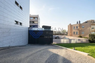 Apartamento T3 para Venda em Canidelo