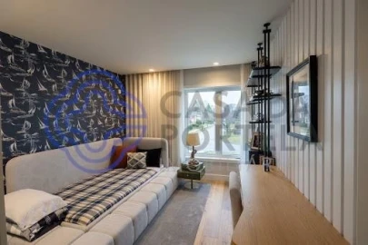 Apartamento T3 para Venda em Canidelo