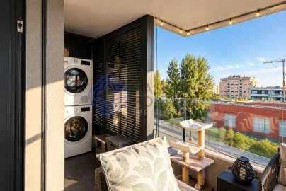 Apartamento T3 para Venda em Canidelo