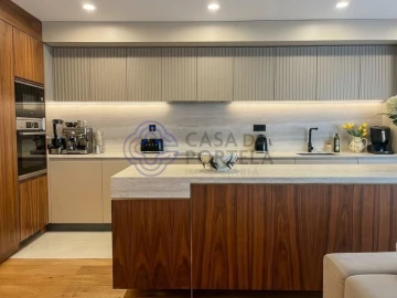 Apartamento T3 para Venda em Canidelo