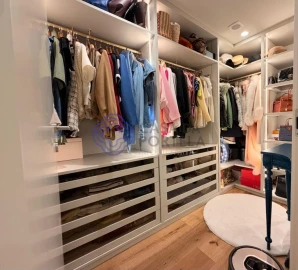Apartamento T3 para Venda em Canidelo