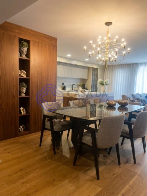 Apartamento T3 para Venda em Canidelo