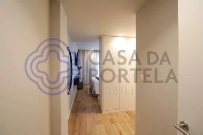 Apartamento T3 para Venda em Canidelo
