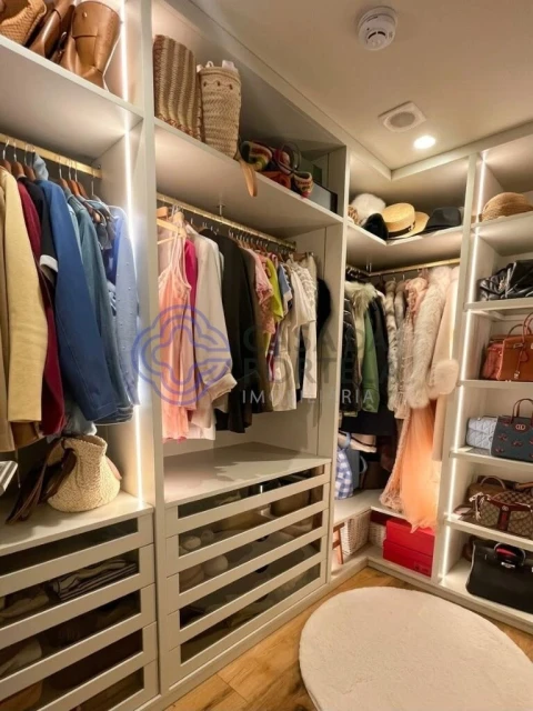 Apartamento T3 para Venda em Canidelo