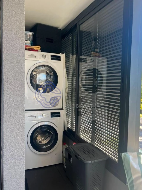 Apartamento T3 para Venda em Canidelo