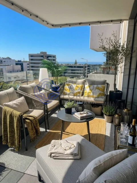 Apartamento T3 para Venda em Canidelo