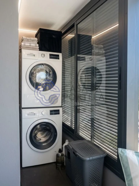 Apartamento T3 para Venda em Canidelo