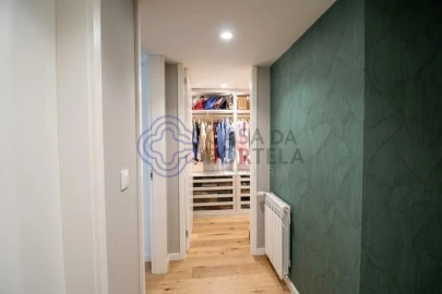 Apartamento T3 para Venda em Canidelo