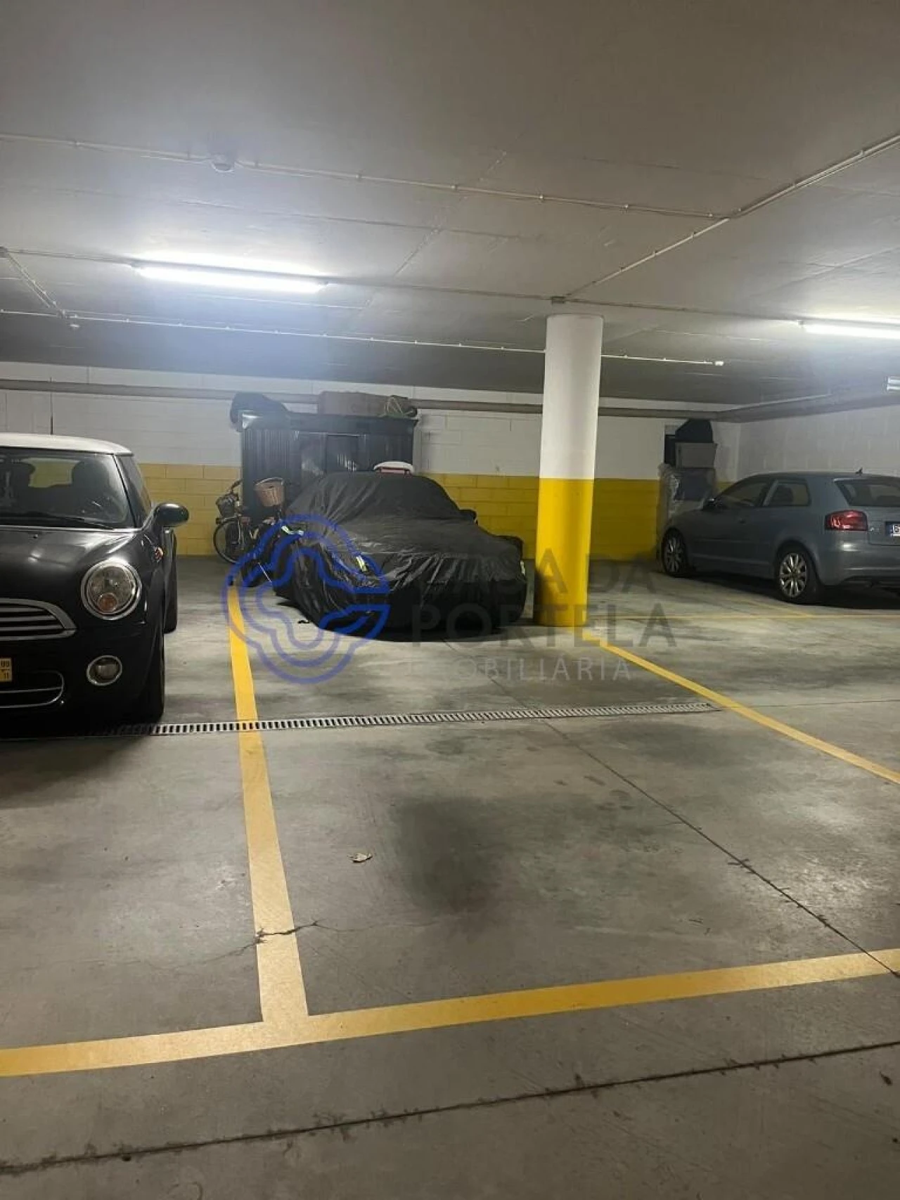 Apartamento T3 para Venda em Canidelo Foto 15
