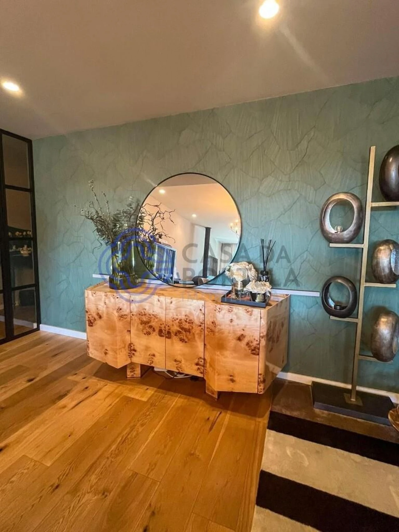 Apartamento T3 para Venda em Canidelo Foto 10