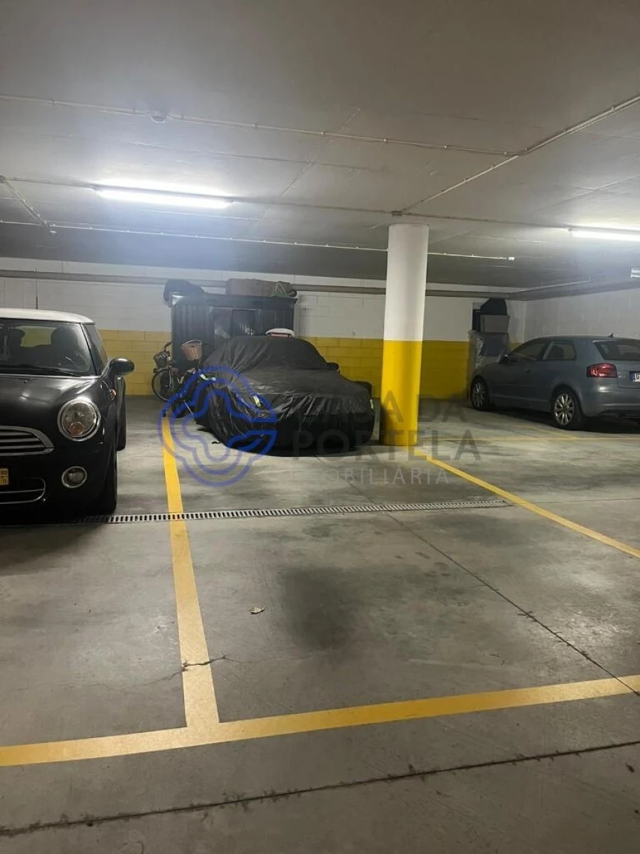 Apartamento T3 para Venda em Canidelo Foto 15