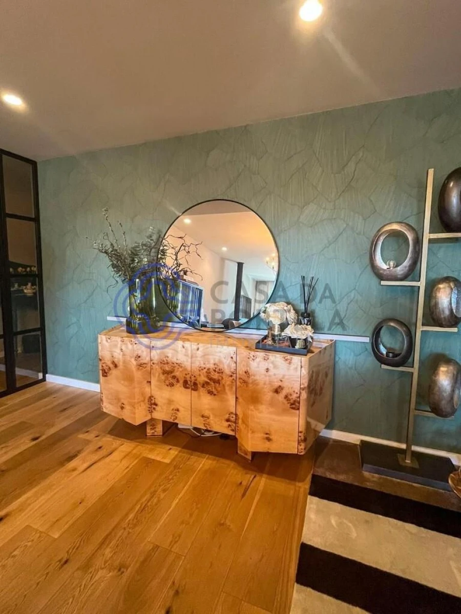 Apartamento T3 para Venda em Canidelo Foto 10