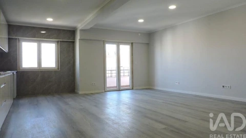 Apartamento T4 para Venda em Amora
