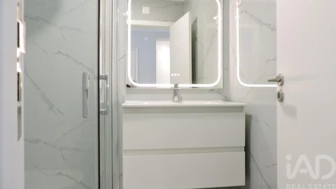 Apartamento T4 para Venda em Amora