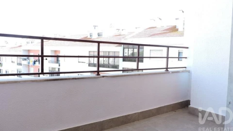 Apartamento T4 para Venda em Amora