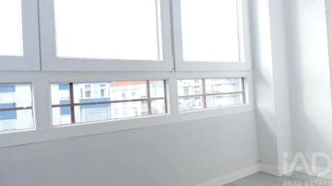 Apartamento T4 para Venda em Amora