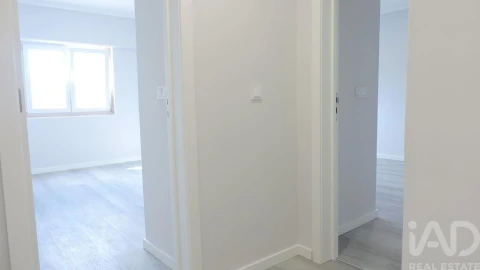 Apartamento T4 para Venda em Amora