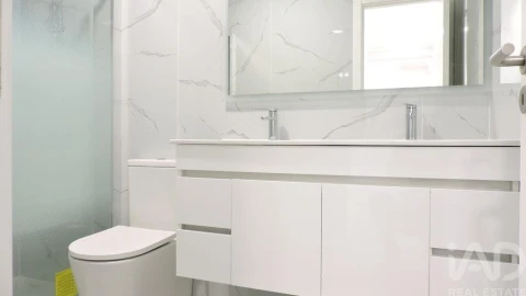 Apartamento T4 para Venda em Amora