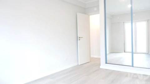 Apartamento T4 para Venda em Amora