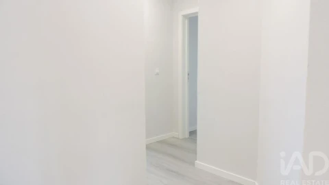 Apartamento T4 para Venda em Amora