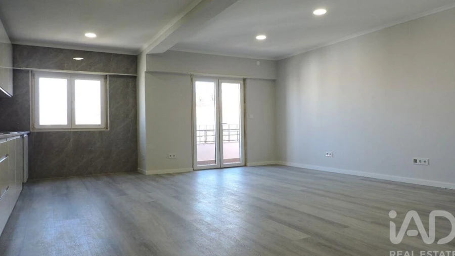 Apartamento T4 para Venda em Amora