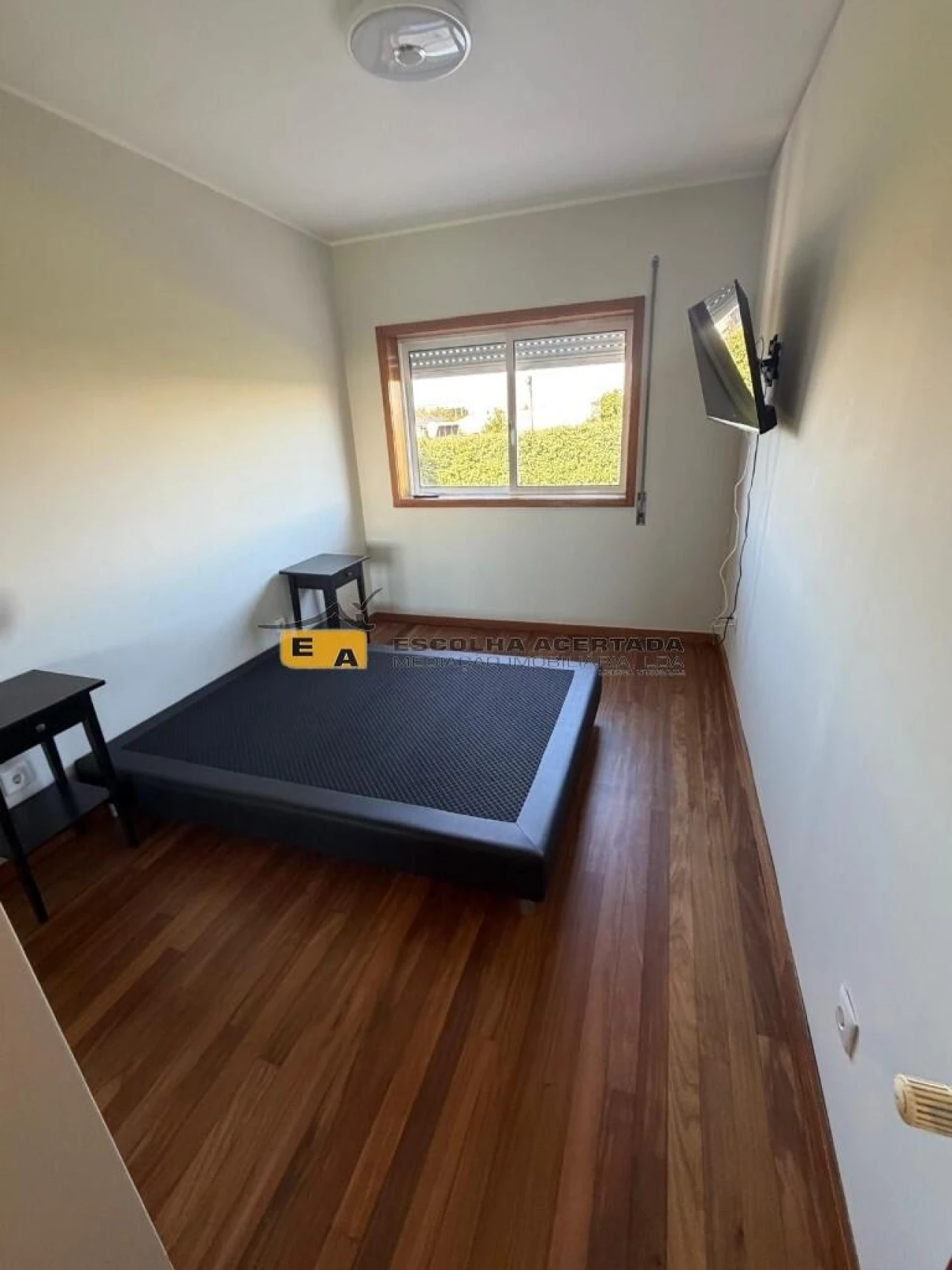 Apartamento T1 para Venda em Matosinhos e Leça da Palmeira Foto 5