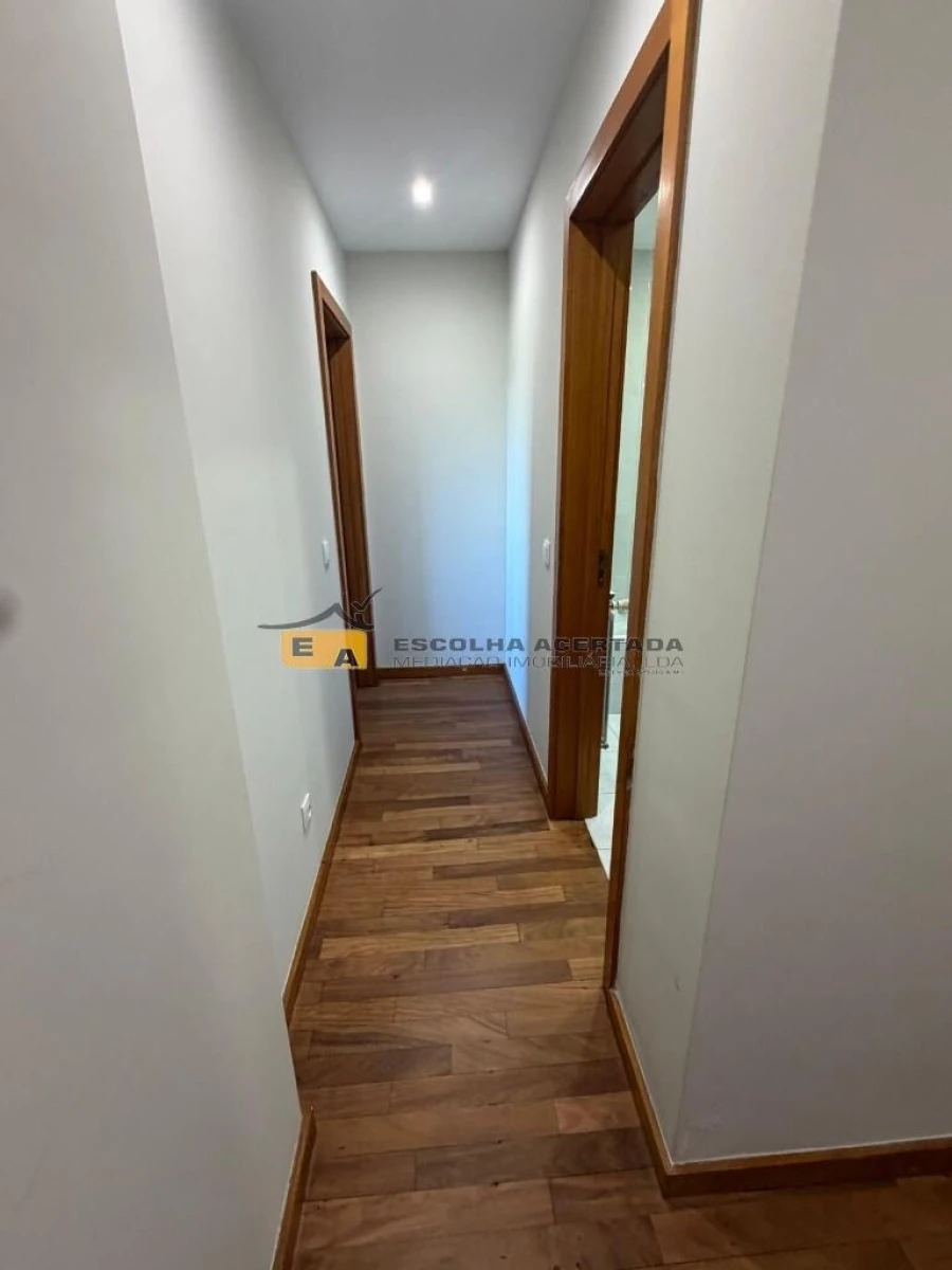 Apartamento T1 para Venda em Matosinhos e Leça da Palmeira Foto 11