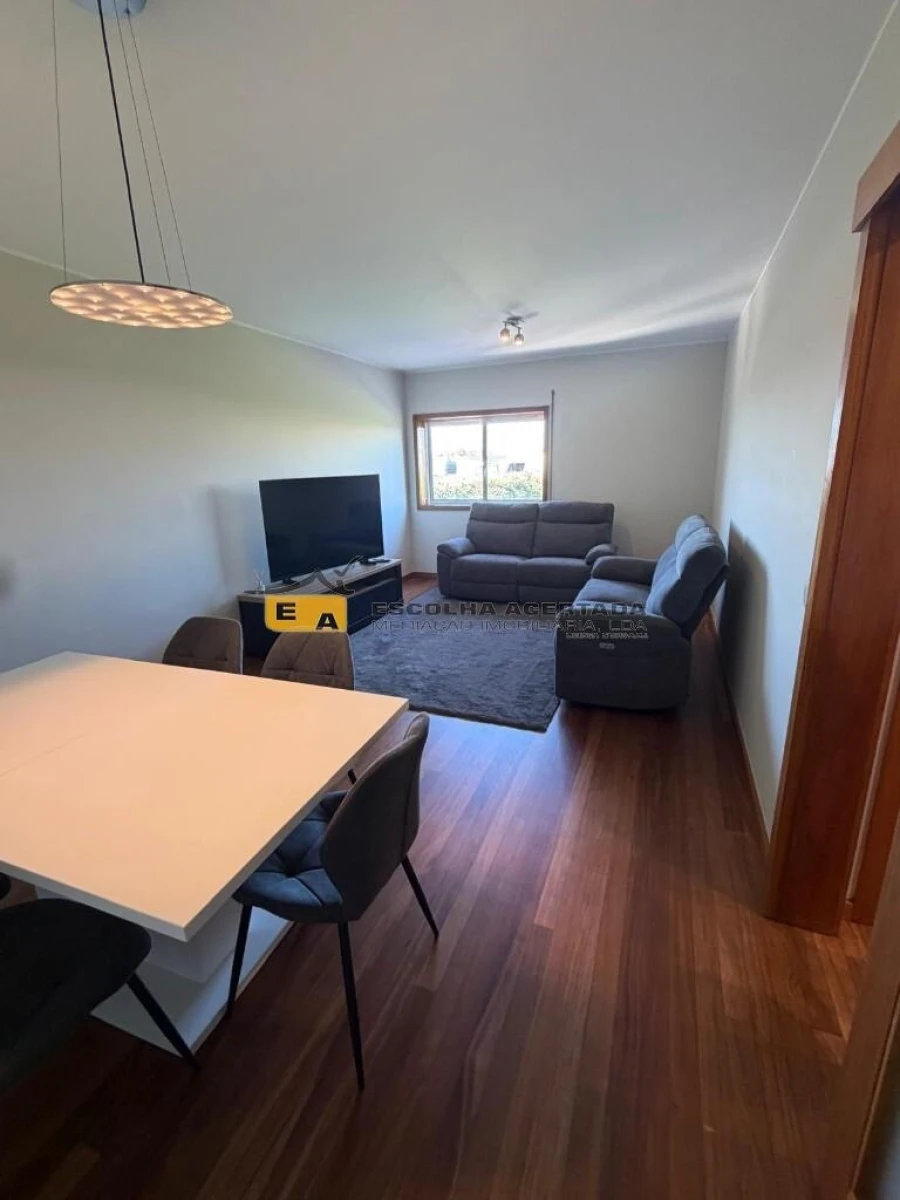Apartamento T1 para Venda em Matosinhos e Leça da Palmeira Foto 16