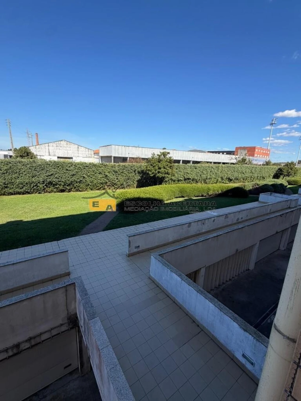 Apartamento T1 para Venda em Matosinhos e Leça da Palmeira Foto 7