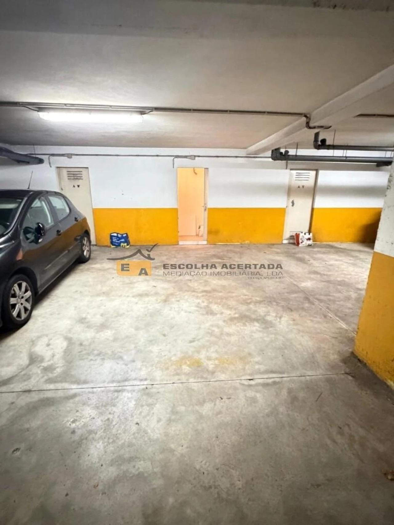 Apartamento T1 para Venda em Matosinhos e Leça da Palmeira Foto 18