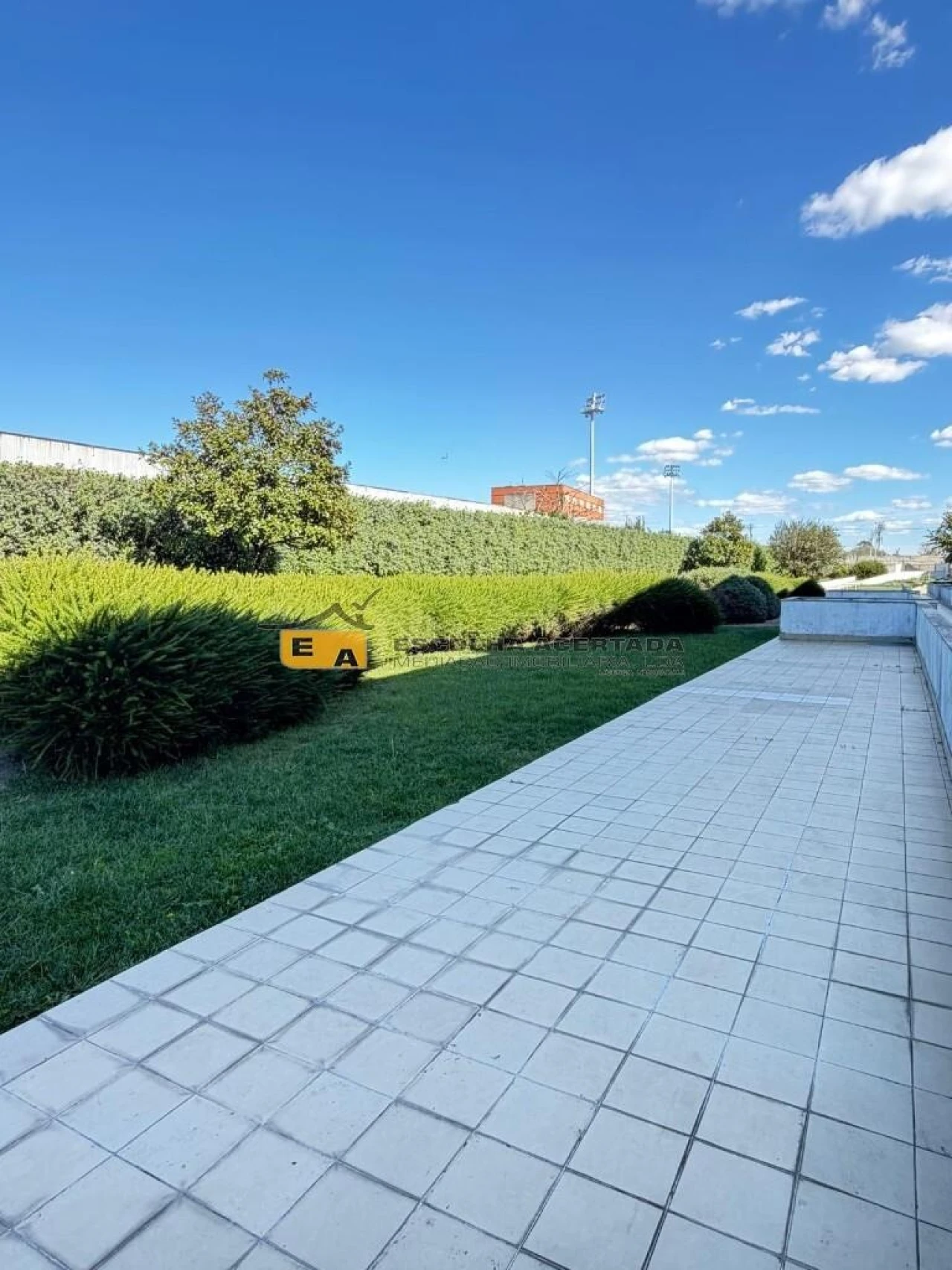 Apartamento T1 para Venda em Matosinhos e Leça da Palmeira Foto 15