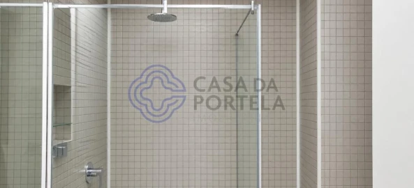 Moradia T4 para Venda em Vilar de Pinheiro