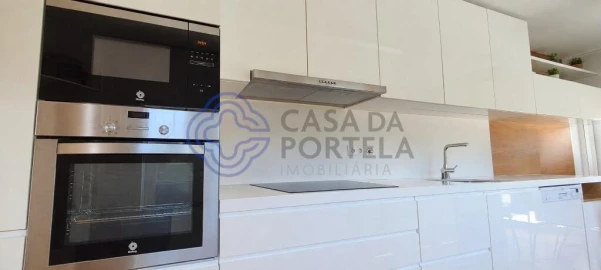 Moradia T4 para Venda em Vilar de Pinheiro