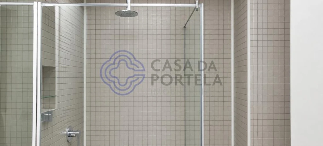 Moradia T4 para Venda em Vilar de Pinheiro Foto 19