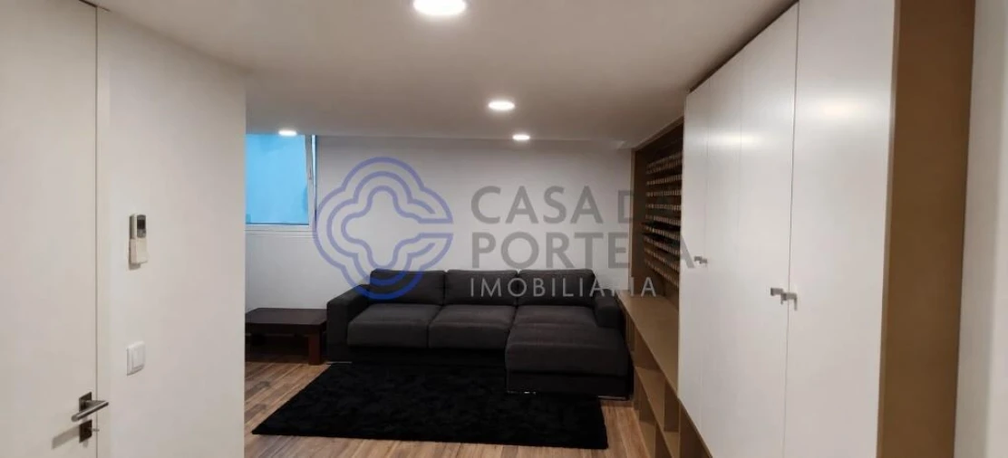 Moradia T4 para Venda em Vilar de Pinheiro Foto 32