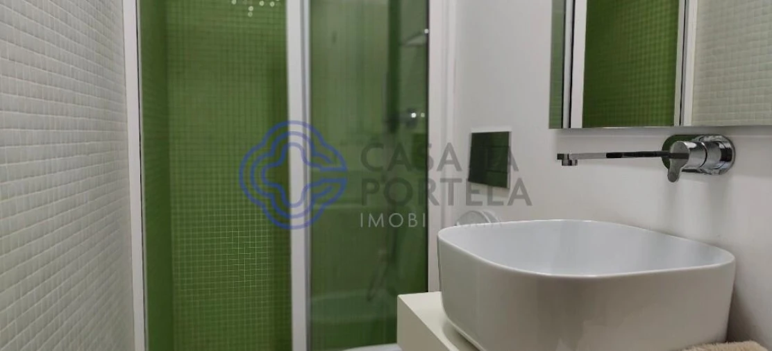 Moradia T4 para Venda em Vilar de Pinheiro Foto 29