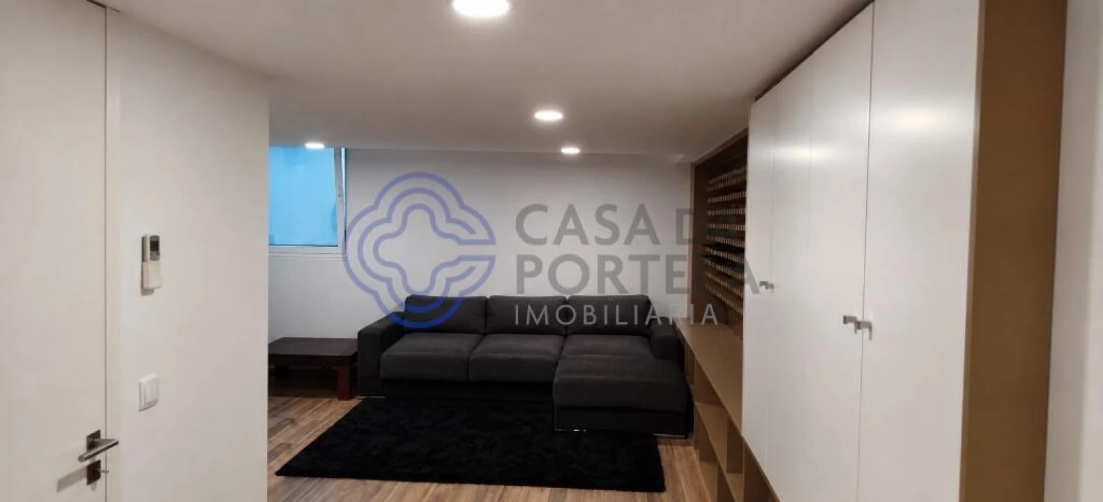 Moradia T4 para Venda em Vilar de Pinheiro Foto 32