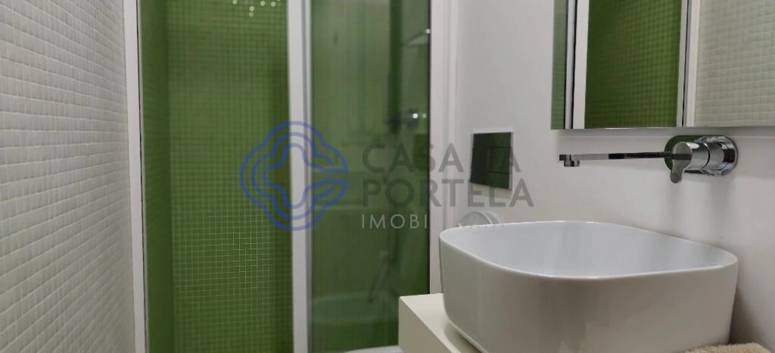 Moradia T4 para Venda em Vilar de Pinheiro Foto 29