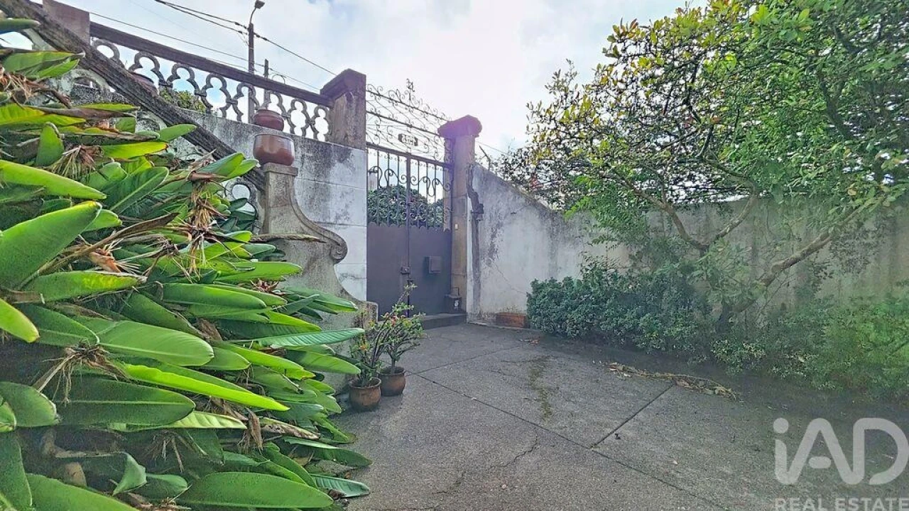 Quinta T5 para Venda em Cortegaça Foto 26
