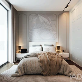 Apartamento T2 para Venda em Portimão