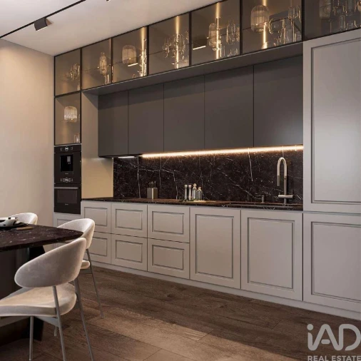 Apartamento T2 para Venda em Portimão Foto 12