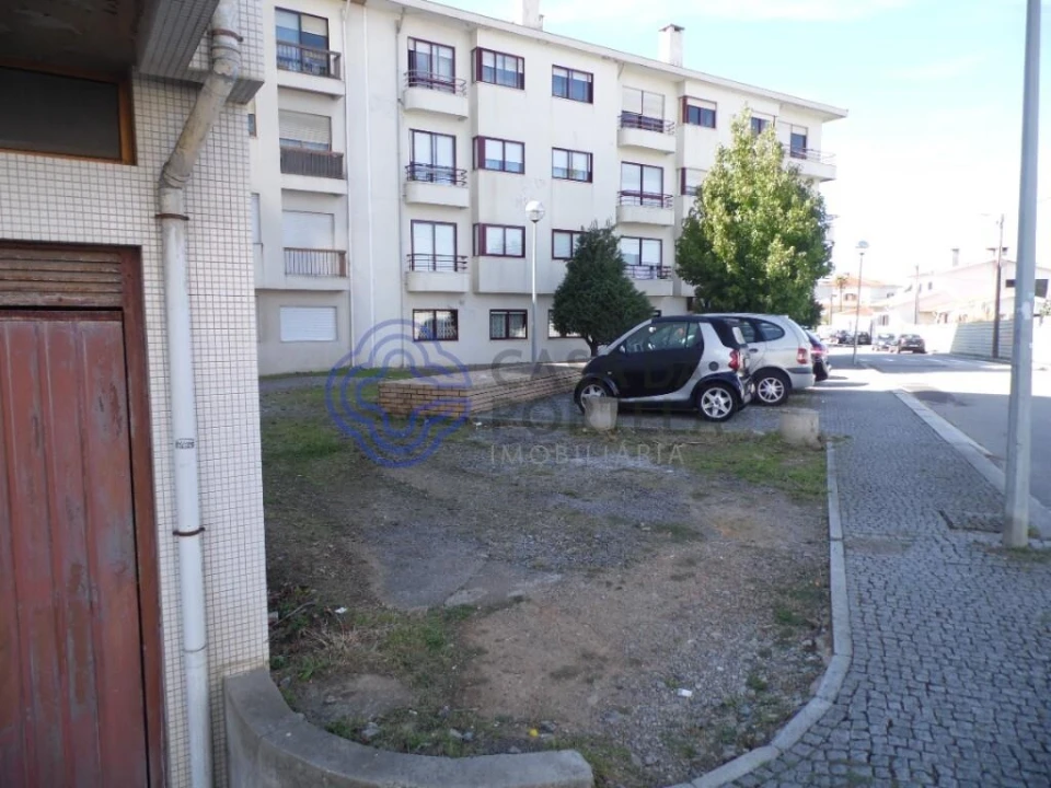 Apartamento T3 para Venda em Anta e Guetim Foto 2