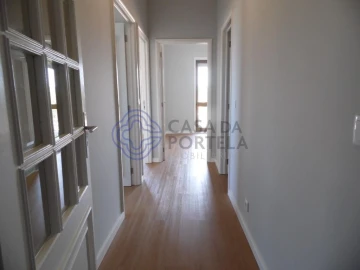 Apartamento T3 para Venda em Anta e Guetim