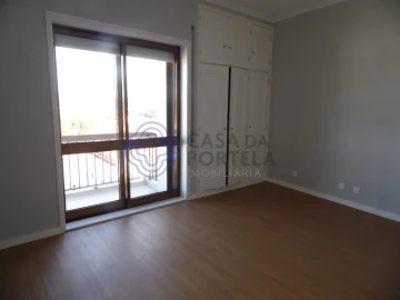 Apartamento T3 para Venda em Anta e Guetim