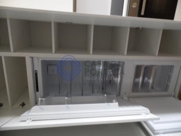 Apartamento T3 para Venda em Anta e Guetim