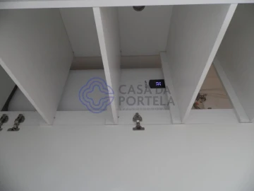 Apartamento T3 para Venda em Anta e Guetim