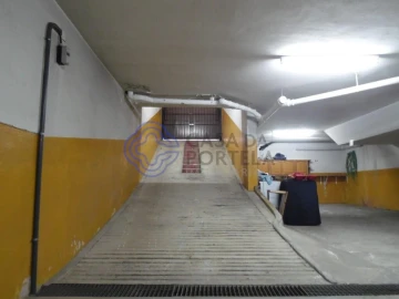Apartamento T3 para Venda em Anta e Guetim