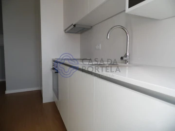 Apartamento T3 para Venda em Anta e Guetim