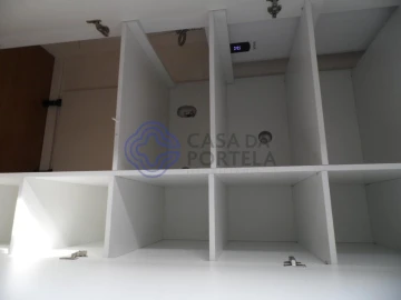 Apartamento T3 para Venda em Anta e Guetim